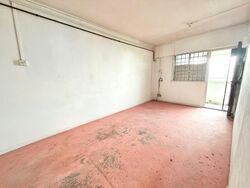 Blk 620 Eunos Heights (Bedok), HDB 2 Rooms #570130301